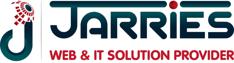 Jarries logo